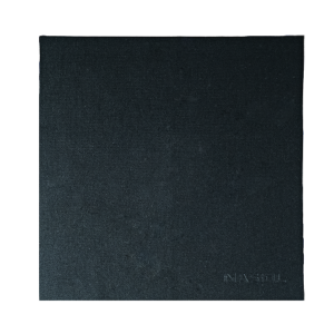 Nasiol Cotton Cloth x 10pcs
