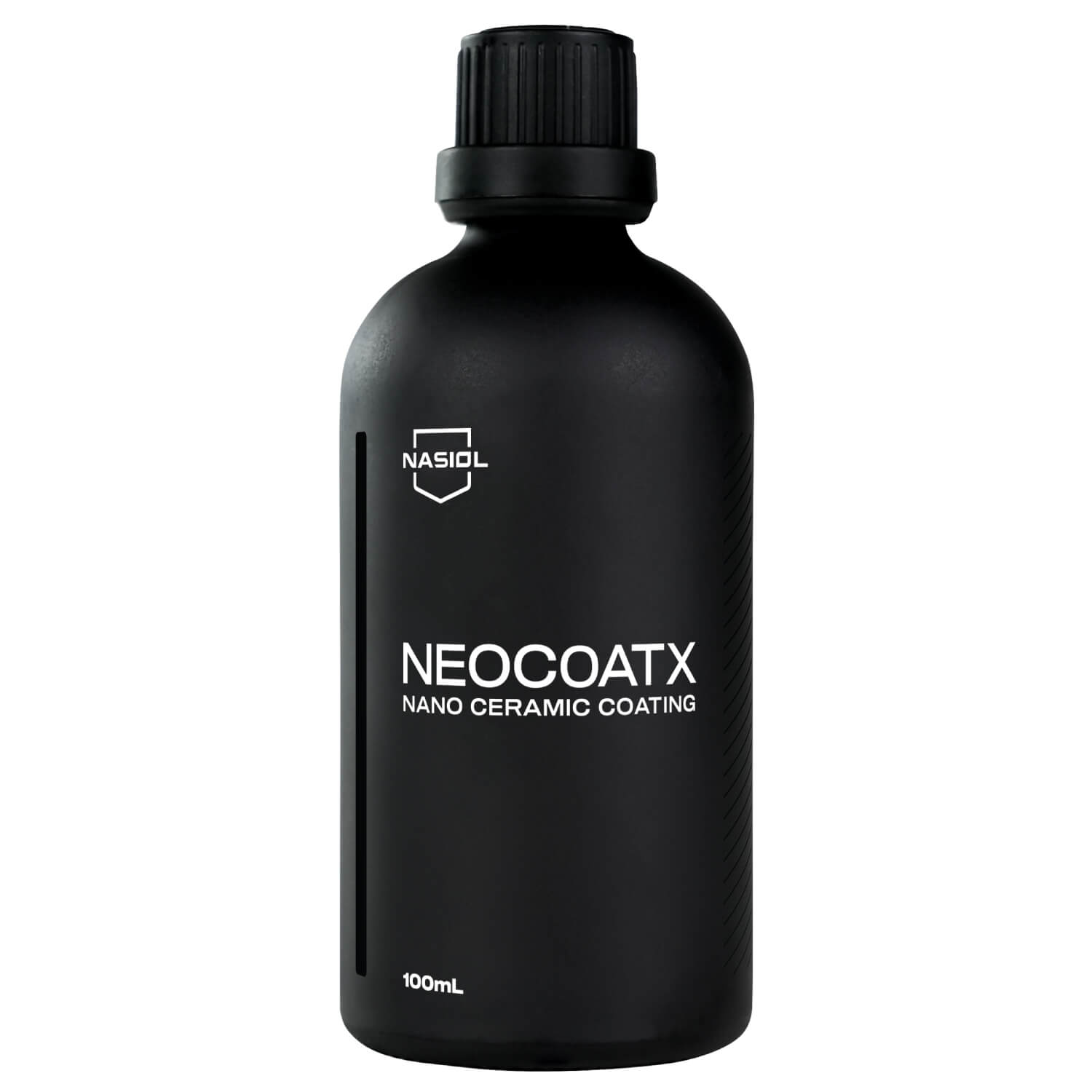Nasiol NeoCoatX 100mL - 画像 (2)