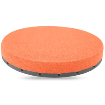 Nasiol Polishing Pad Medium Cut - 画像 (3)