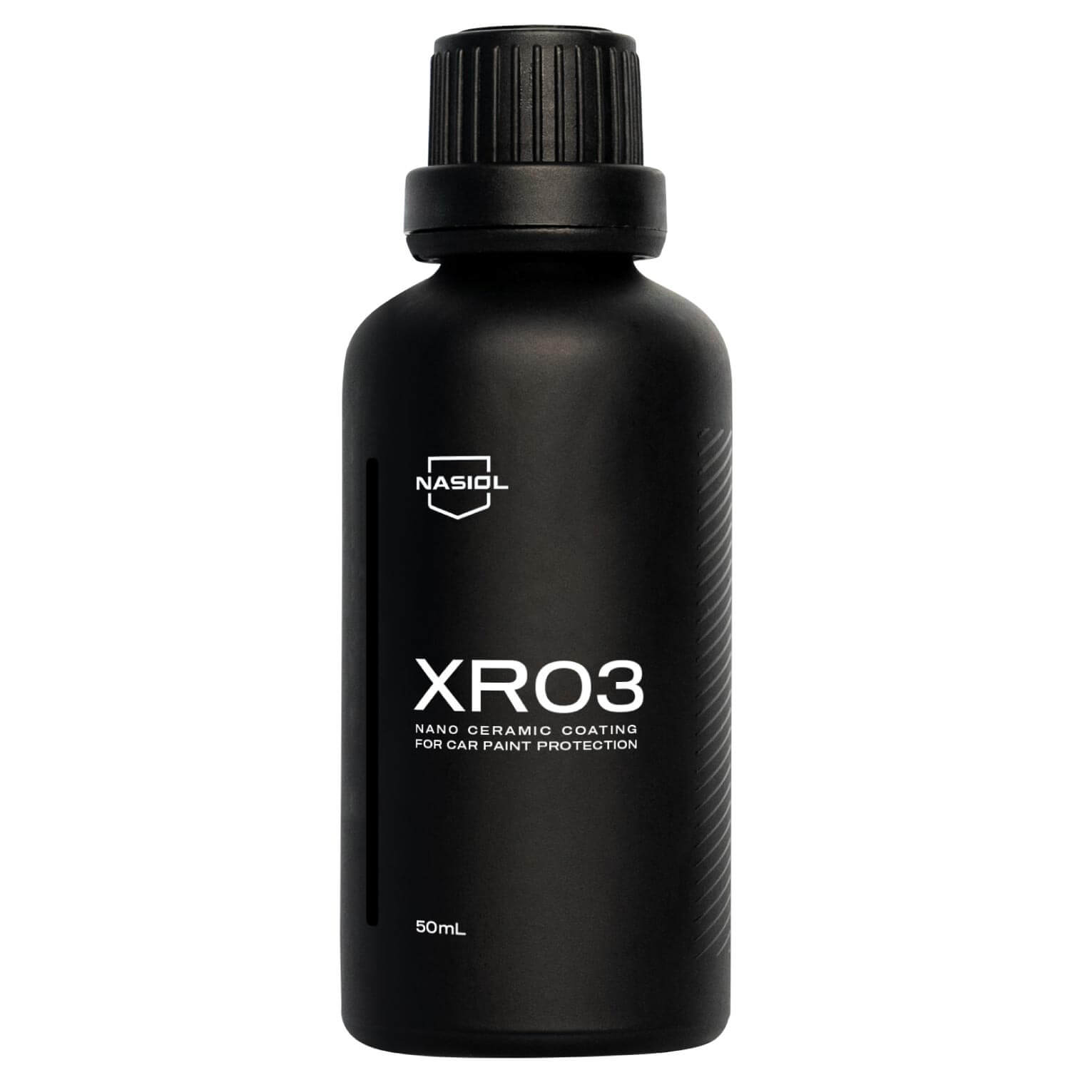 Nasiol XR03 50mL - 画像 (2)