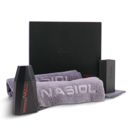 Nasiol NL272 50mL - 画像 (2)