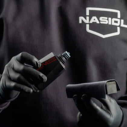 Nasiol NL272 50mL - 画像 (5)