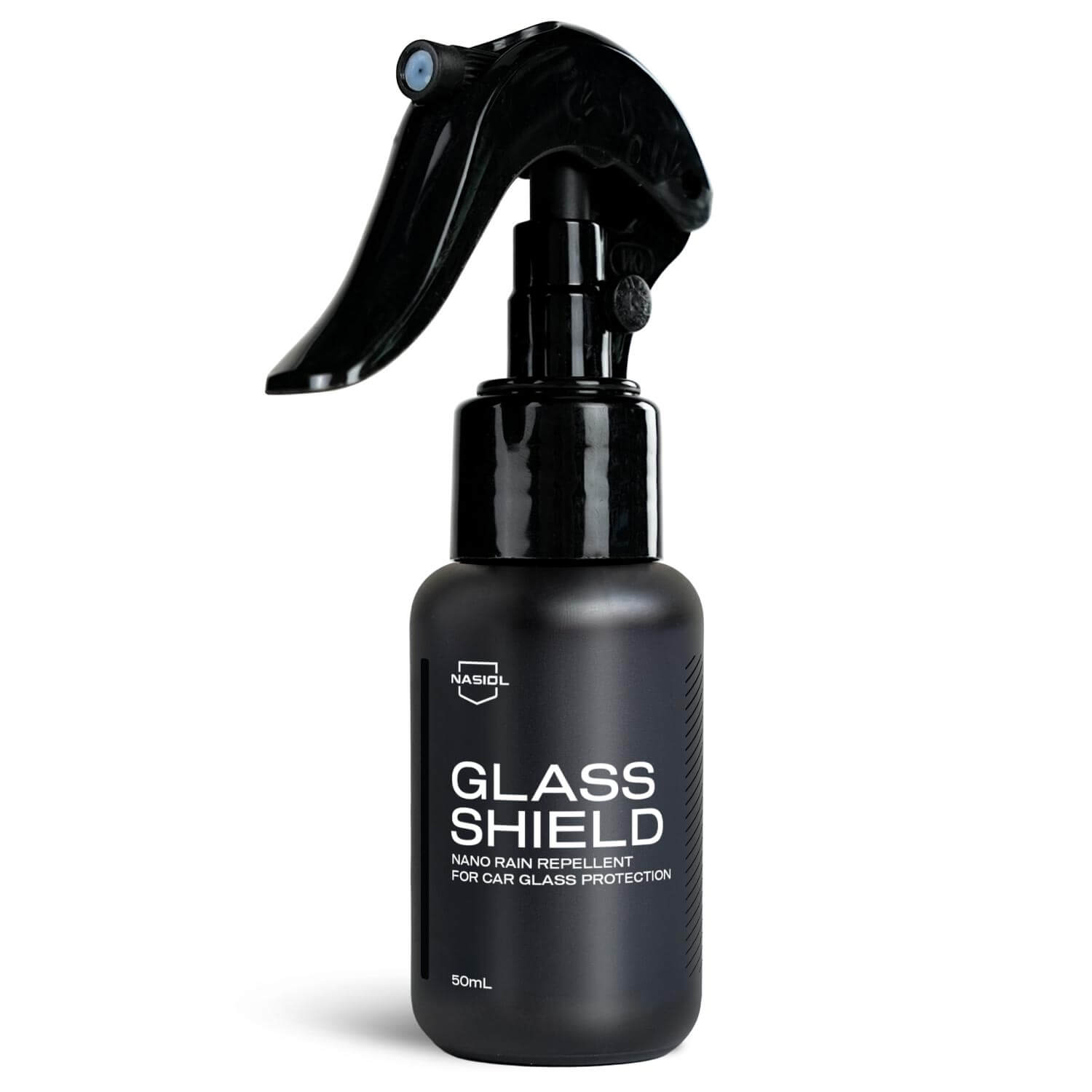 Nasiol GlasShield 50mL - 画像 (3)