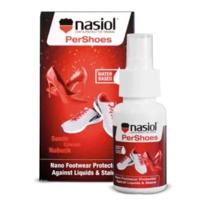 Nasiol PerShoes 50mL